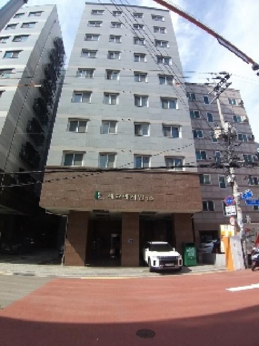 서울특별시 금천구 가산동 235-46 세교예지안10차 제8층 제804호 다세대(빌라) 경매 사진 9