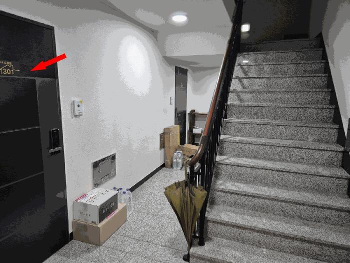 서울특별시 강서구 화곡동 818-7 엘케이드림빌 제3층 제301호 다세대(빌라) 경매 사진 2