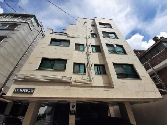 서울특별시 강서구 화곡동 818-7 엘케이드림빌 제3층 제301호 다세대(빌라) 경매 사진 8