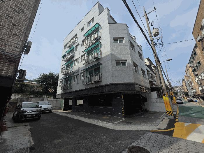 서울특별시 금천구 독산동 892-12 한나래 제2층 제202호 다세대(빌라) 경매 사진 7
