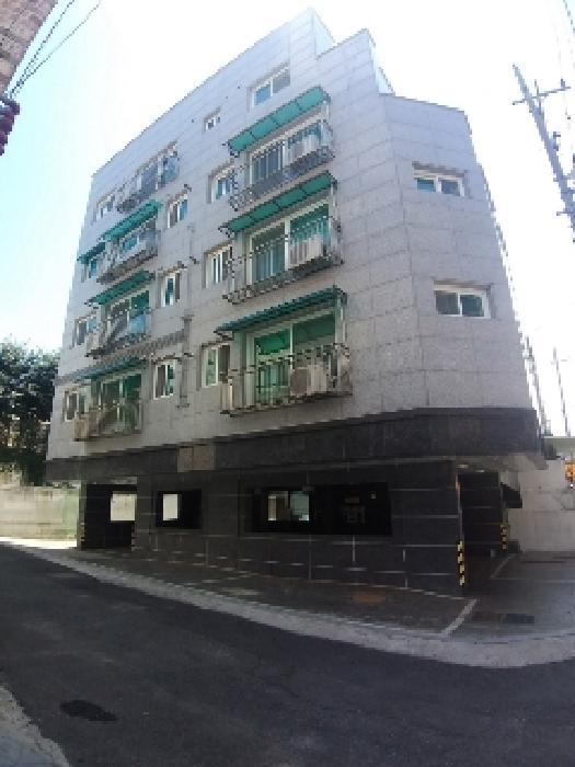 서울특별시 금천구 독산동 892-12 한나래 제2층 제202호 다세대(빌라) 경매 사진 9