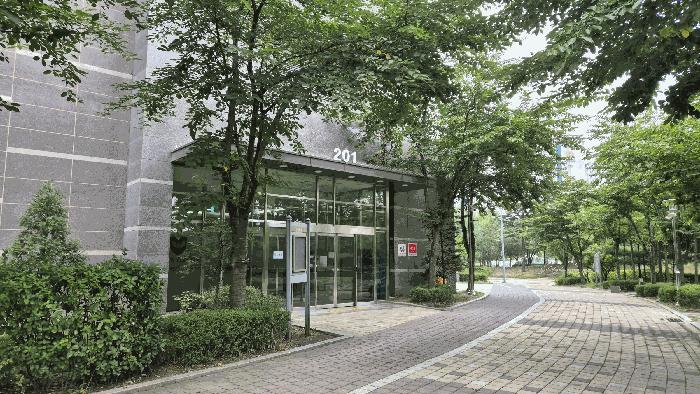 인천광역시 연수구 송도동 149 롯데캐슬캠퍼스타운 201동 13층1320호 오피스텔 경매 사진 1