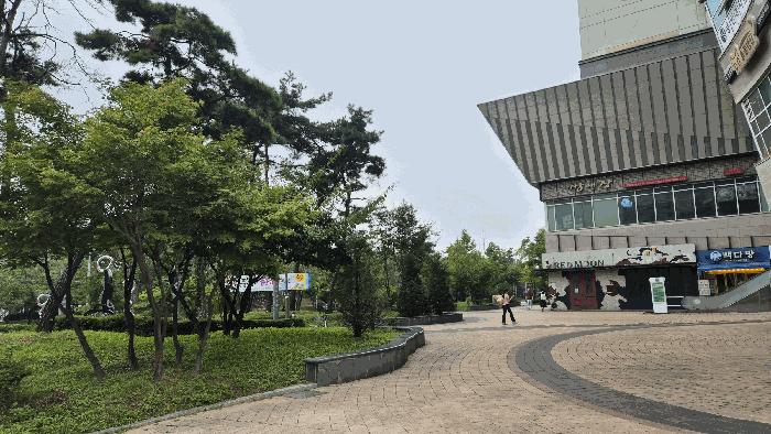 인천광역시 연수구 송도동 149 롯데캐슬캠퍼스타운 201동 13층1320호 오피스텔 경매 사진 3