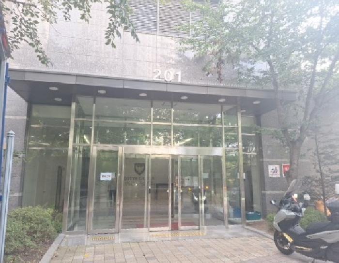 인천광역시 연수구 송도동 149 롯데캐슬캠퍼스타운 201동 13층1320호 오피스텔 경매 사진 7
