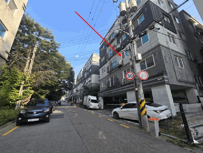 인천광역시 서구 심곡동 240-4 숲예찬101동 2층201호 다세대(빌라) 경매 사진 3