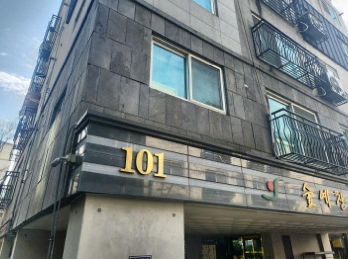 인천광역시 서구 심곡동 240-4 숲예찬101동 2층201호 다세대(빌라) 경매 사진 6