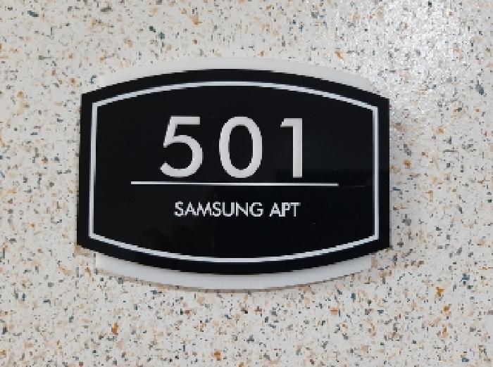 서울특별시 양천구 신정동 938-2 삼성아파트 제5층 제501호 다세대(빌라) 경매 사진 10