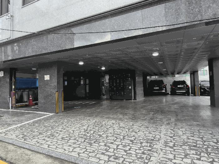 서울특별시 양천구 신정동 938-2 삼성아파트 제5층 제501호 다세대(빌라) 경매 사진 3