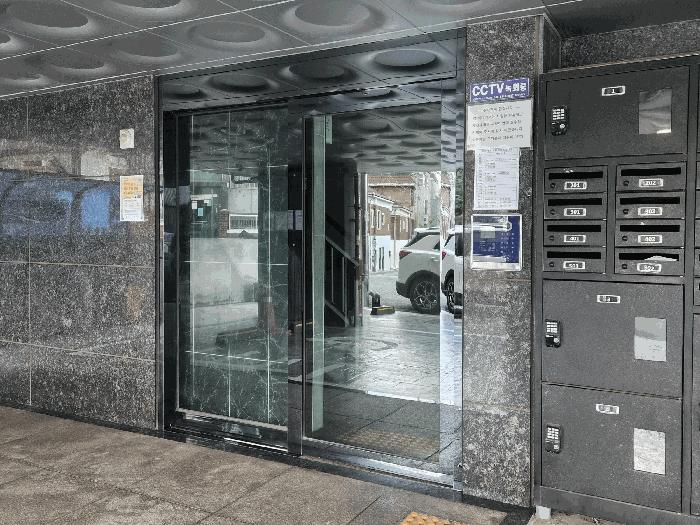 서울특별시 양천구 신정동 938-2 삼성아파트 제5층 제501호 다세대(빌라) 경매 사진 6