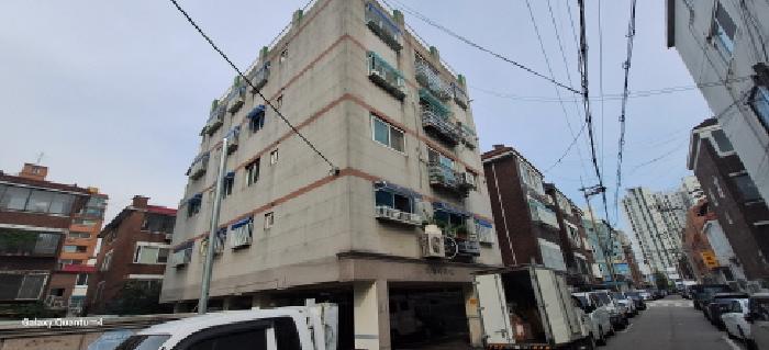 인천광역시 남동구 만수동 928-19 미래아트빌 제1동 5층501호 다세대(빌라) 경매 사진 7