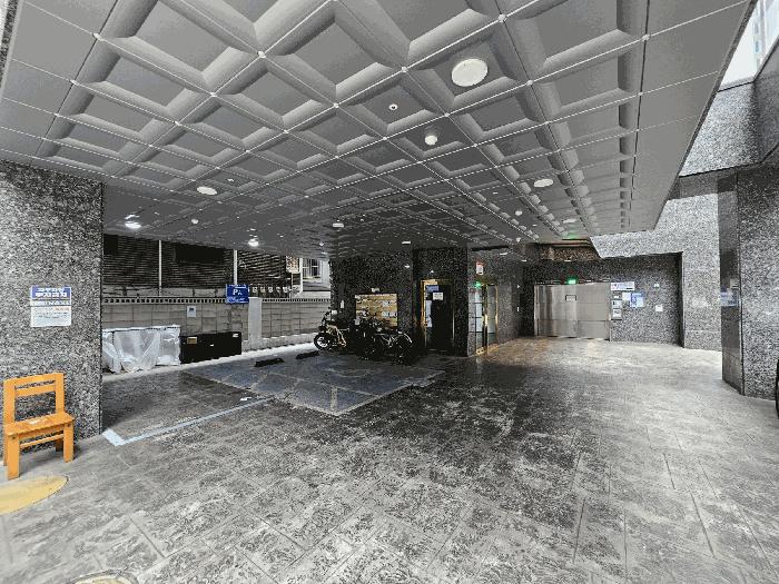 서울특별시 강서구 화곡동 936-30 포엠빌 제9층 제903호 오피스텔 경매 사진 2