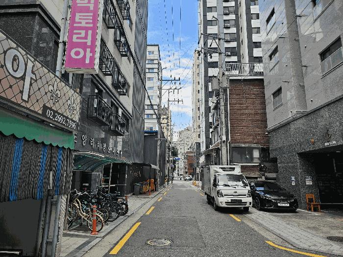 서울특별시 강서구 화곡동 936-30 포엠빌 제9층 제903호 오피스텔 경매 사진 3