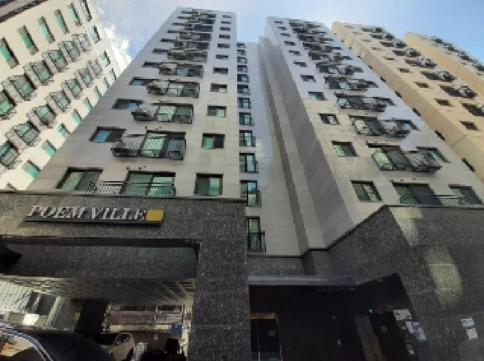 서울특별시 강서구 화곡동 936-30 포엠빌 제9층 제903호 오피스텔 경매 사진 6