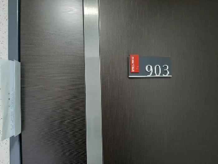 서울특별시 강서구 화곡동 936-30 포엠빌 제9층 제903호 오피스텔 경매 사진 8