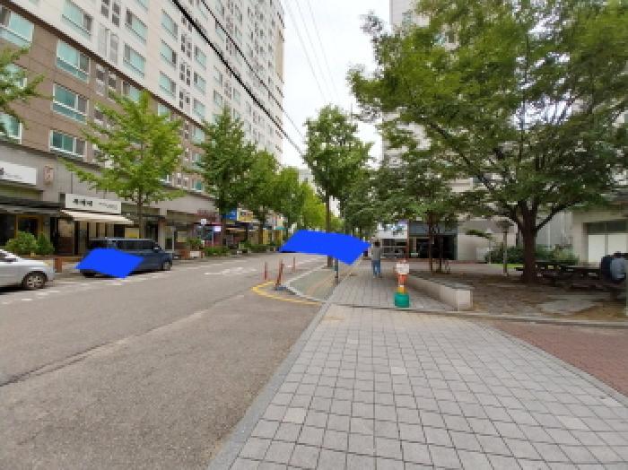 인천광역시 미추홀구 주안동 25-34 베스티움 2층204호 오피스텔 경매 사진 9
