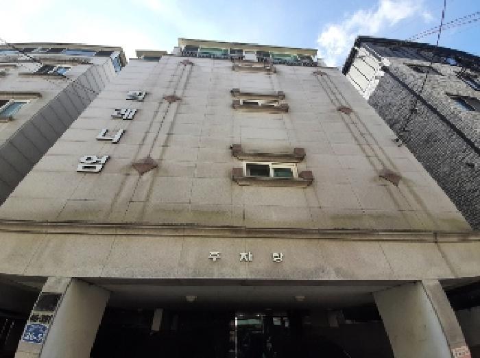 서울특별시 강서구 화곡동 46-391 밀레니엄 제4층 제402호 다세대(빌라) 경매 사진 6