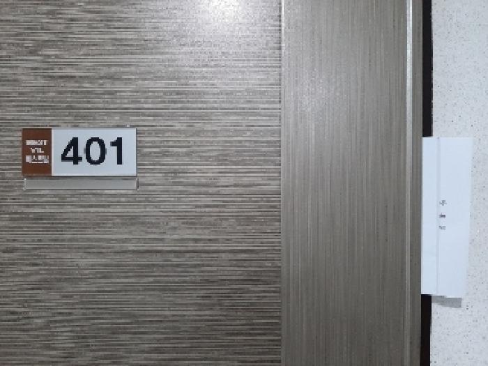 서울특별시 강서구 화곡동 504-20 베스트빌 제4층 제401호 다세대(빌라) 경매 사진 7