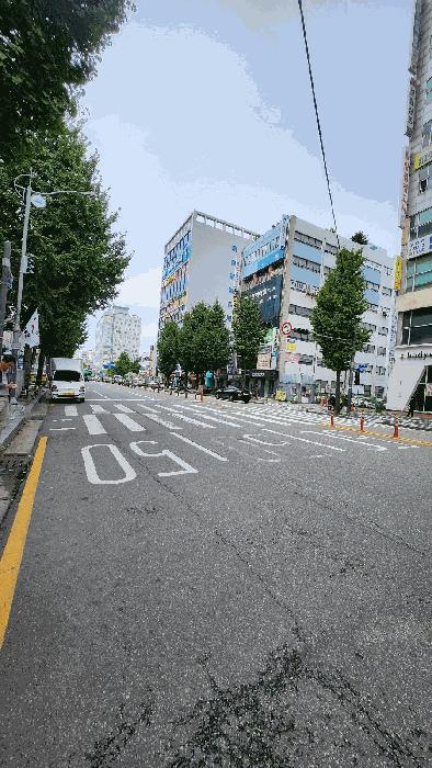 인천광역시 미추홀구 주안동 126-1 주안애아파트 3층308호 오피스텔 경매 사진 4