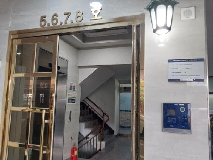 인천광역시 미추홀구 주안동 126-1 주안애아파트 3층308호 오피스텔 경매 사진 8