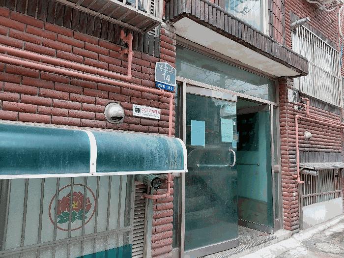 인천광역시 부평구 부평동 158-9 현대그린빌라 3층301호 다세대(빌라) 경매 사진 4