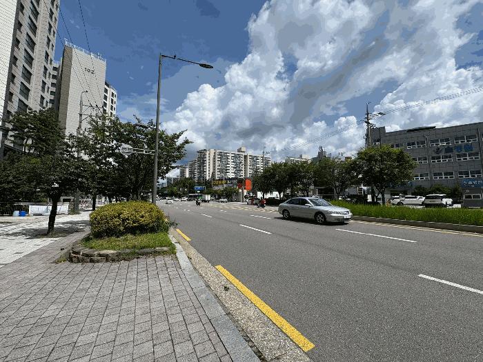 서울특별시 강서구 방화동 274-2 마곡제이엠팰리스 제9층 제902호 다세대(빌라) 경매 사진 7