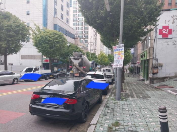 인천광역시 미추홀구 숭의동 158-31 아르누보 8층803호 오피스텔 경매 사진 7