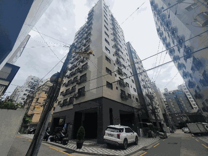 서울특별시 강서구 화곡동 925-15 리치아파트 제105동 제7층 제701호 오피스텔 경매 사진 1