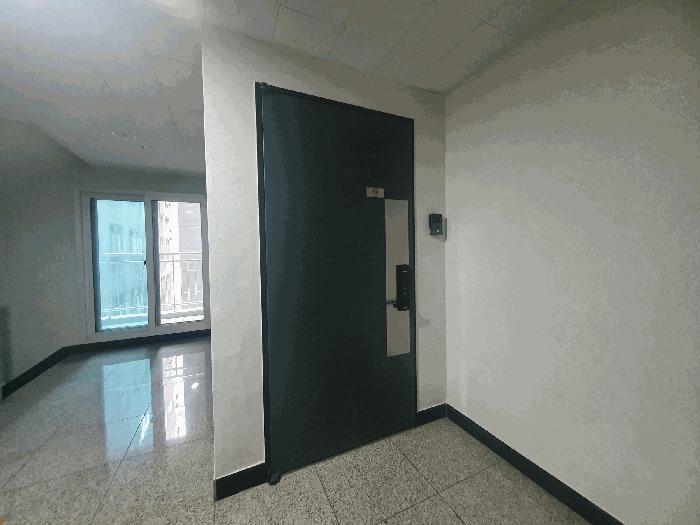 서울특별시 강서구 화곡동 925-15 리치아파트 제105동 제7층 제701호 오피스텔 경매 사진 3