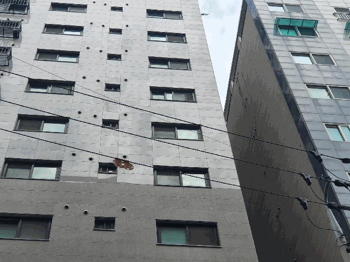 서울특별시 강서구 화곡동 925-15 리치아파트 제105동 제7층 제701호 오피스텔 경매 사진 5