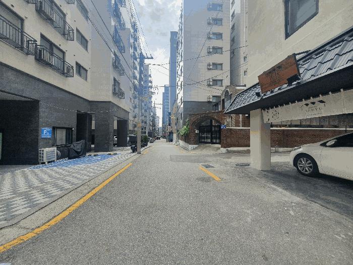 서울특별시 강서구 화곡동 925-15 리치아파트 제105동 제7층 제701호 오피스텔 경매 사진 7