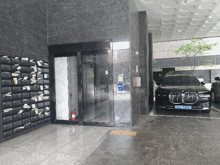 서울특별시 강서구 화곡동 925-15 리치아파트 제105동 제7층 제701호 오피스텔 경매 사진 8