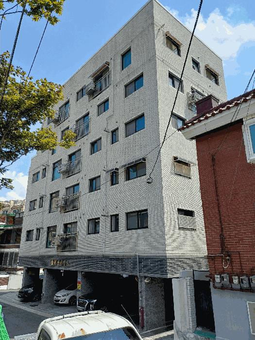 서울특별시 구로구 개봉동 286-3 삼원아이빌에이 제5층 제501호 다세대(빌라) 경매 사진 2