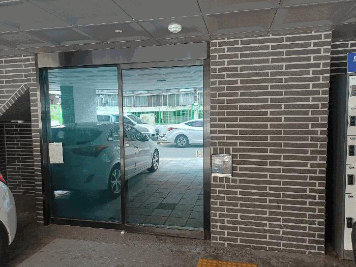 서울특별시 구로구 개봉동 286-3 삼원아이빌에이 제5층 제501호 다세대(빌라) 경매 사진 6