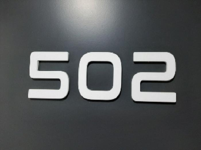 서울특별시 강서구 화곡동 353-78 근화아이리스 제5층 제502호 다세대(빌라) 경매 사진 8