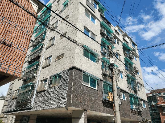 서울특별시 강서구 화곡동 423-6 남성아트빌 제6층 제602호 다세대(빌라) 경매 사진 6