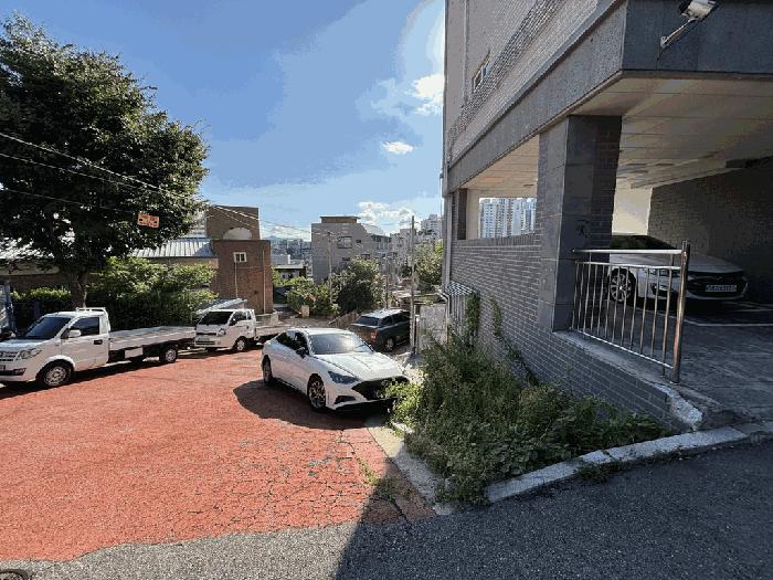 서울특별시 구로구 오류동 31-216 삼성드림빌 제에이동 제3층 제302호 다세대(빌라) 경매 사진 4