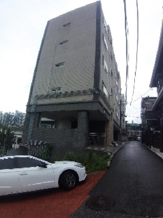 서울특별시 구로구 오류동 31-216 삼성드림빌 제에이동 제3층 제302호 다세대(빌라) 경매 사진 5