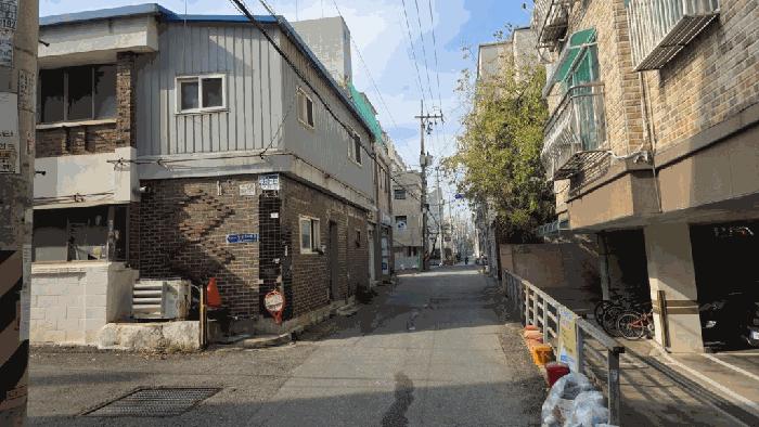 인천 부평구 다세대(빌라)