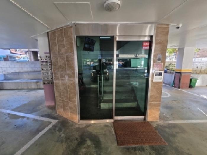인천광역시 부평구 일신동 163-8 백산파크빌 4층401호 다세대(빌라) 경매 사진 8