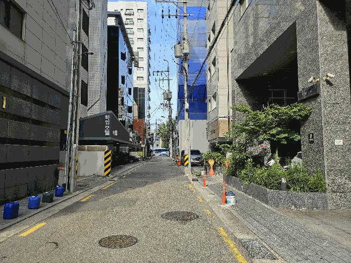 서울특별시 강서구 화곡동 938-7 웰타운에이 제6층 제602호 오피스텔 경매 사진 3
