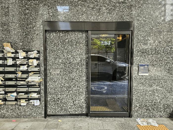 서울특별시 강서구 화곡동 938-7 웰타운에이 제6층 제602호 오피스텔 경매 사진 4