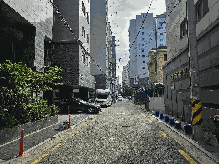 서울특별시 강서구 화곡동 938-7 웰타운에이 제6층 제602호 오피스텔 경매 사진 6