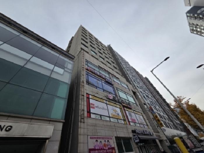 인천광역시 계양구 계산동 1074-10 예일아트빌 5층509호 오피스텔 경매 사진 5