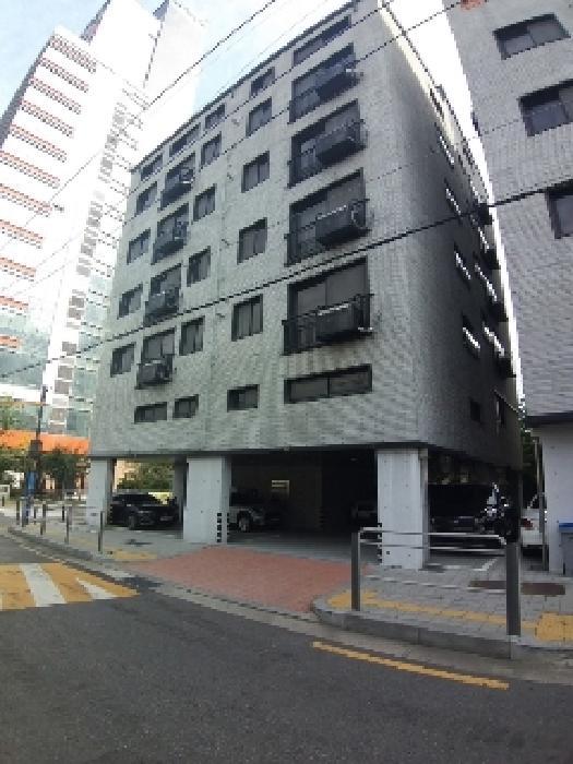 서울특별시 금천구 독산동 678-1 모던하우스금천1호점 제4층 제401호 다세대(빌라) 경매 사진 7