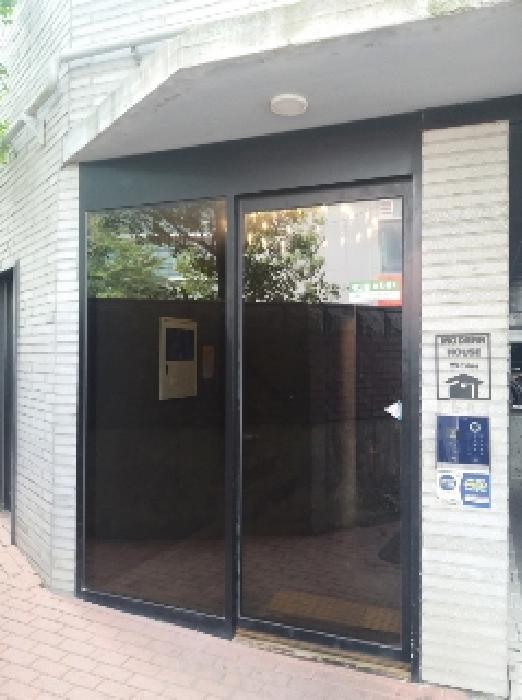 서울특별시 금천구 독산동 678-1 모던하우스금천1호점 제4층 제401호 다세대(빌라) 경매 사진 8