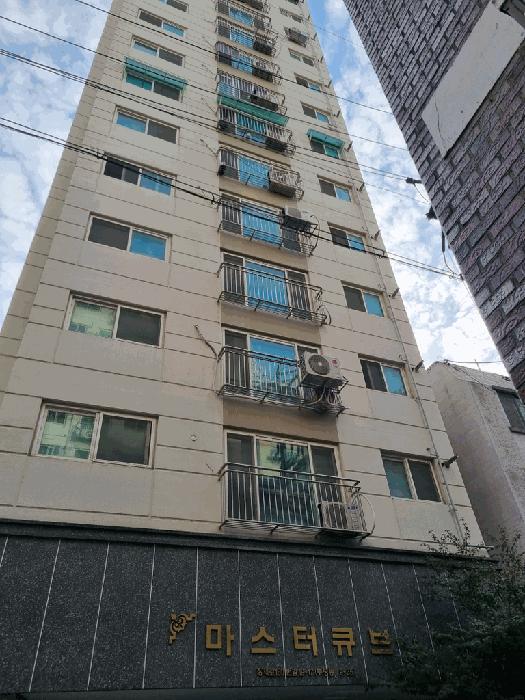 인천광역시 부평구 부평동 119-35 마스터큐브 4층401호 오피스텔 경매 사진 13