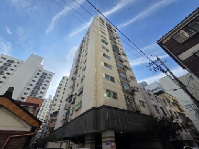 인천광역시 부평구 부평동 119-35 마스터큐브 4층401호 오피스텔 경매 사진 8