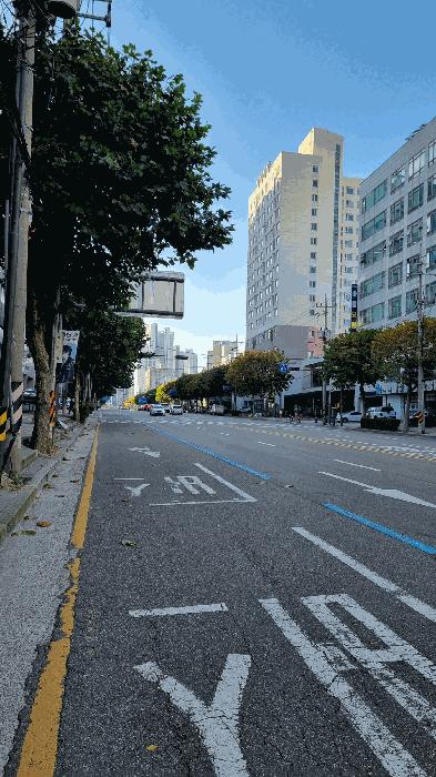 인천광역시 미추홀구 숭의동 78-9 숭의동아르떼노블 3층310호 오피스텔 경매 사진 1