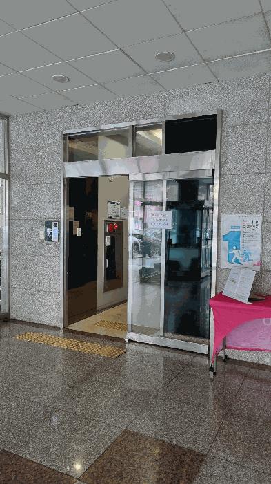 인천광역시 미추홀구 숭의동 78-9 숭의동아르떼노블 3층310호 오피스텔 경매 사진 2