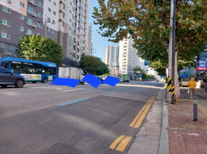 인천광역시 미추홀구 숭의동 78-9 숭의동아르떼노블 3층310호 오피스텔 경매 사진 7